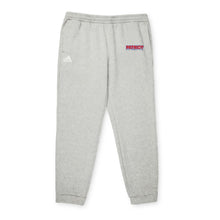 Load image into Gallery viewer, adidas Unisex Fleece Joggers