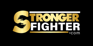 Stronger Fighter